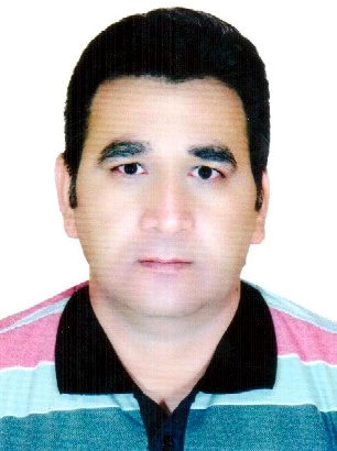 توغدري، عبدالله