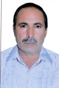 جاتن، محمد