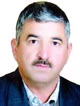 جان زمين، عبدلعلي