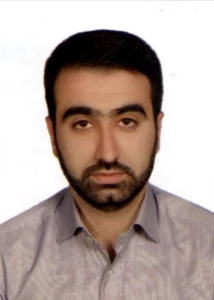 جمهور، محمد