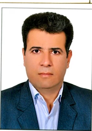 جهانبازي، عبدالصالح