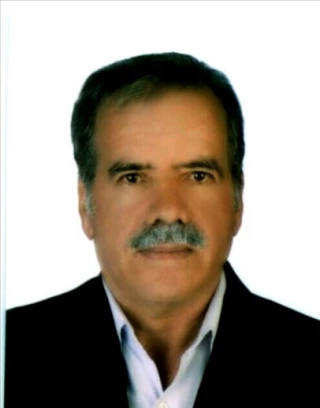 چنگيزي، حبيب الله