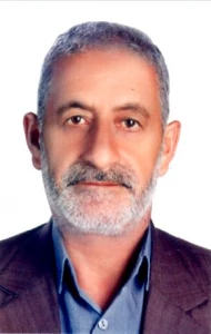 حبيبي، پرويز