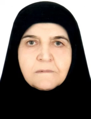 حسامي، عصمت
