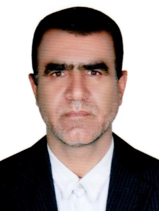 حياتي، حسين