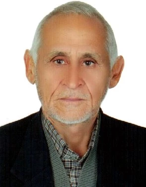 حيدري، صفر محمد