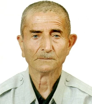 خانپايه، حسن