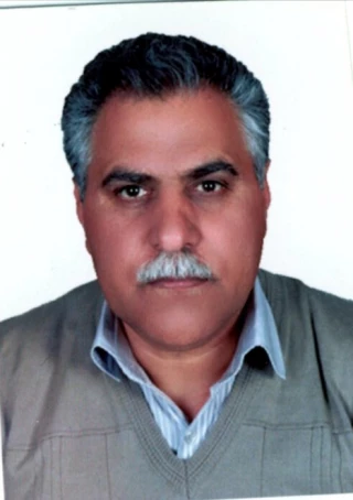 خاني، عبدالصمد