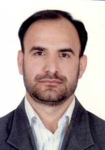 خندان، محمد