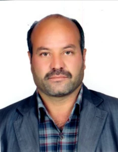 خيرآبادي، ابوالفضل