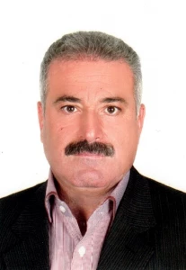 درستكار، مهدي