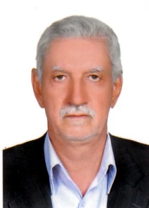 دهنوي، محمد ابراهيم