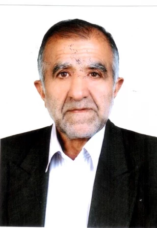 ذبيح زاده پاشا، علي