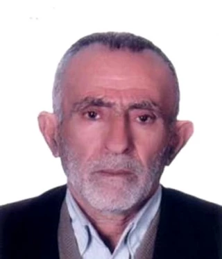 رجبي، حجت الله