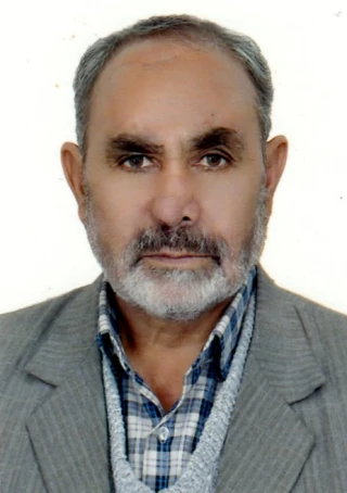 رحمت نيا، امير