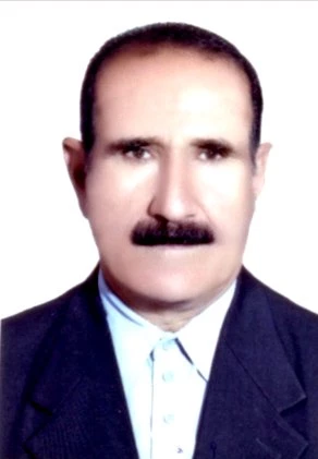 رسام، ابوالقاسم