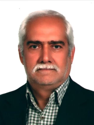 اسحاقي ريزي، حسن