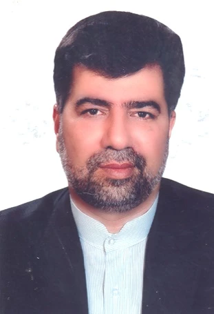اصل ركن آبادي، غضنفر