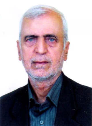باهر خواه، حسن