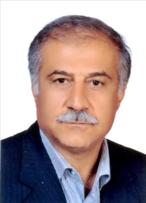 بنيادي، عليرضا
