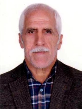 پوررستمي، ابراهيم