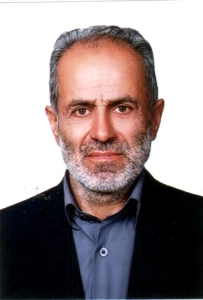 تقوي كوتنايي، معين