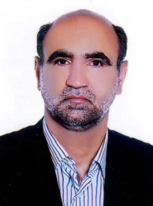 جلال زاده، سيد جلال