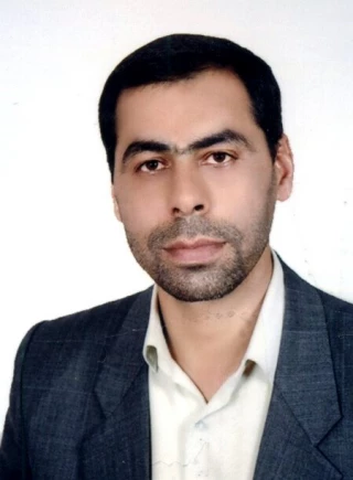 جوزي، عباسعلي