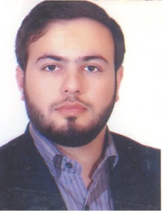 حاجي حسني كارگر، محسن
