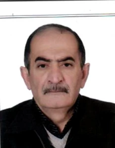 حسن پور كرد آسيابي