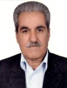 خوشخويي، شكر الله