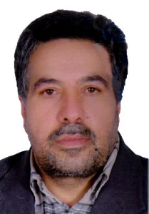 دانش طلب، محمد سعيد