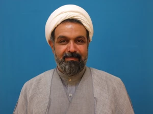 دوست عليزاده، محمد