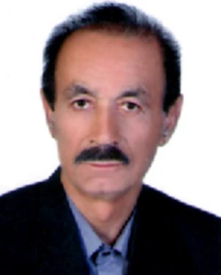 راكعي، محمد