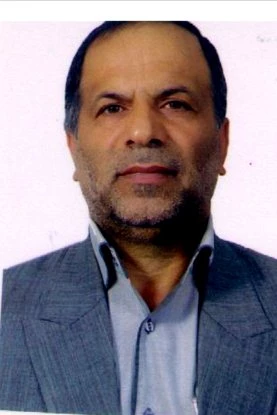 رضايي، محسن