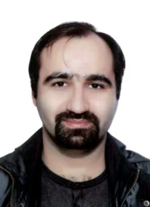 روحاني، سيد محمد رضا