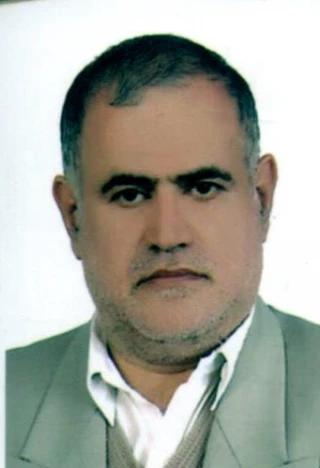رهبري، احمد