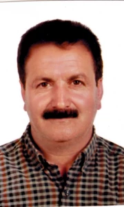 زردي، حسن