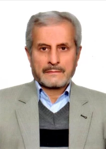 سالاري، قربانعلي