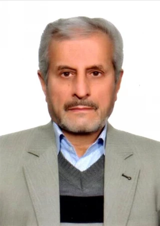 سالاري، قربانعلي