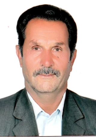 سيباني، حسين