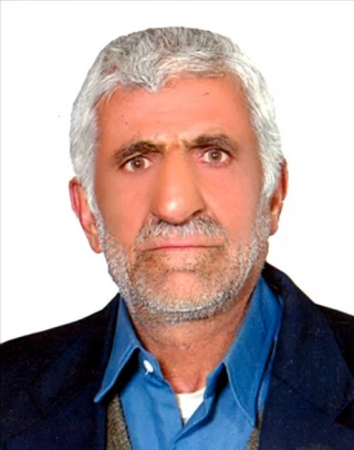 ستاري، عبد محمد