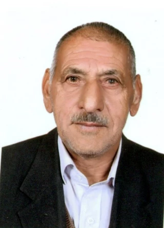 سلطاني، ولي