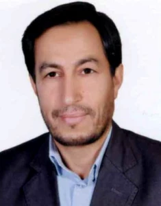 سليماني درچه، حسن