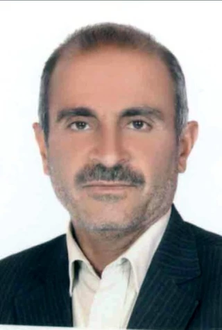 شباني، حسن