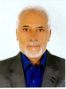 شجاع پيره، كريم