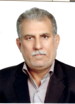 شنيور نصاري، عبدالستار