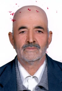 شورابي، ابوالفضل