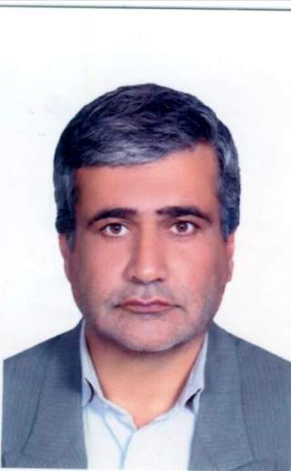 شيخاني، حسين