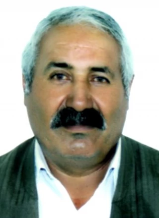 شيخي، يوسف